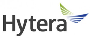 Hytera