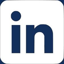 LinkedIn | MCS Digital