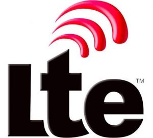 LTE